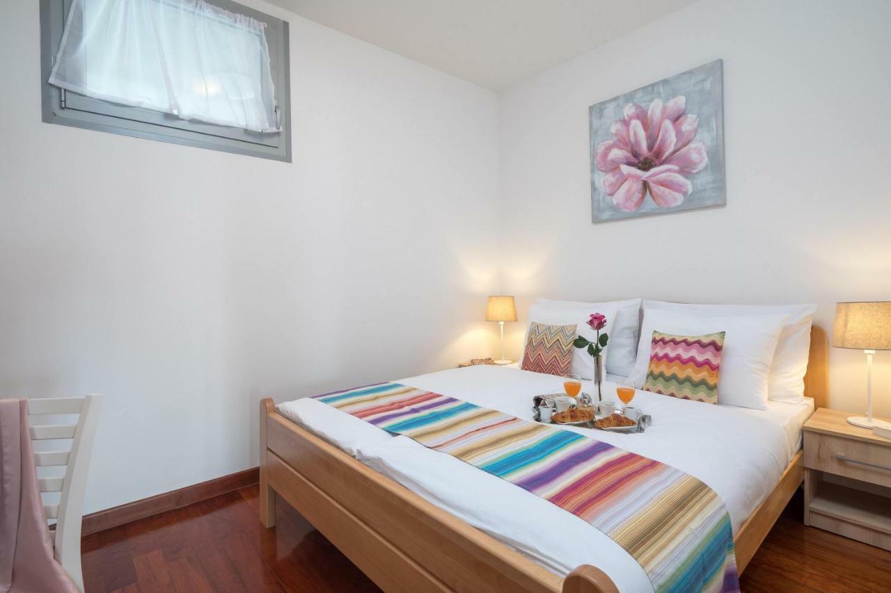 Sun Spalato Fresh Exterior photo